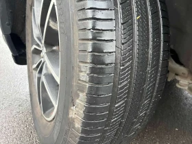 Jeep Grand cherokee * Laredo * CARFAX * ����� �� ����������� | Mobile.bg � ����� ������ 14