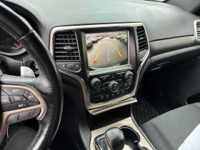 Jeep Grand cherokee * Laredo * CARFAX * ����� �� ����������� | Mobile.bg � ����� ������ 9