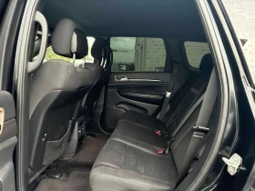 Jeep Grand cherokee * Laredo * CARFAX * ����� �� ����������� | Mobile.bg � ����� ������ 12