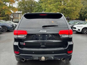 Jeep Grand cherokee * Laredo * CARFAX * ����� �� ����������� | Mobile.bg � ����� ������ 4