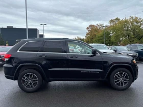 Jeep Grand cherokee * Laredo * CARFAX * ����� �� ����������� | Mobile.bg � ����� ������ 3