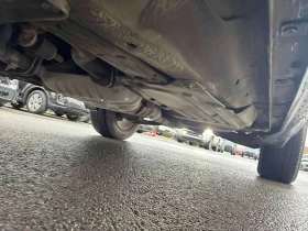 Jeep Grand cherokee * Laredo * CARFAX * ����� �� ����������� | Mobile.bg � ����� ������ 15