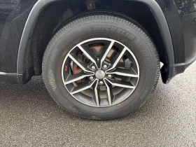 Jeep Grand cherokee * Laredo * CARFAX * ����� �� ����������� | Mobile.bg � ����� ������ 7