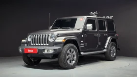 Jeep Wrangler 2.0 BLIND SPOT КРАЙНА ЦЕНА* encareu.com