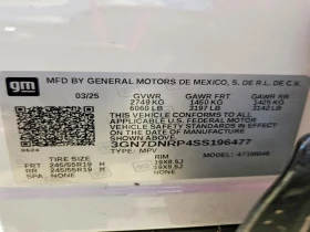 Chevrolet Equinox | Mobile.bg � ����� ������ 13