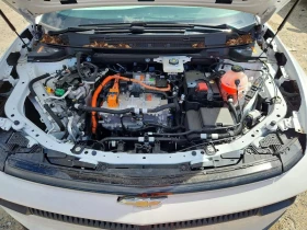 Chevrolet Equinox | Mobile.bg � ����� ������ 12
