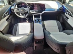 Chevrolet Equinox | Mobile.bg � ����� ������ 8