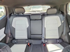 Chevrolet Equinox | Mobile.bg � ����� ������ 10