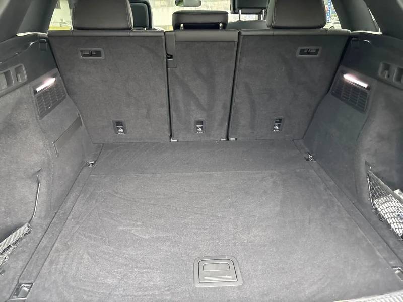 Audi Q5  S line Premium Plus 45 TFSI * CARFAX, снимка 13 - Автомобили и джипове - 53203324