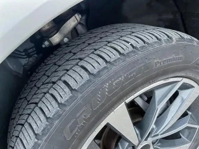 Audi Q5 * Progressiv * ПРЕДСТАВИТЕЛСТВО * ПОДГРЕВИ * PANO  - изображение 10