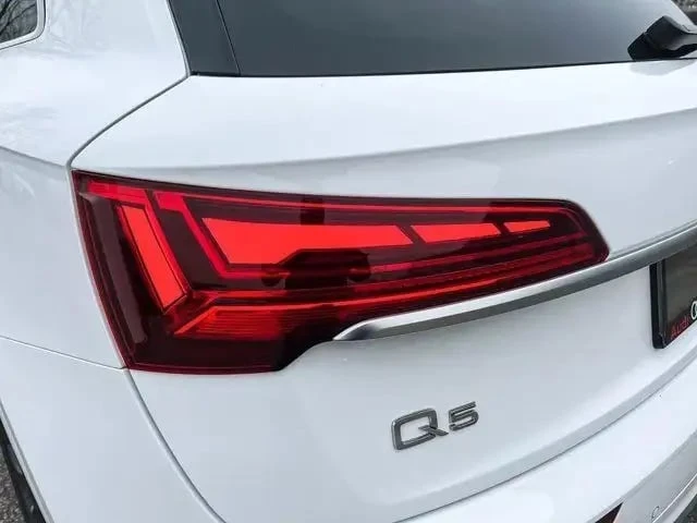 Audi Q5 * Progressiv * ���������������� * �������� * PANO  | Mobile.bg � ����������� 13