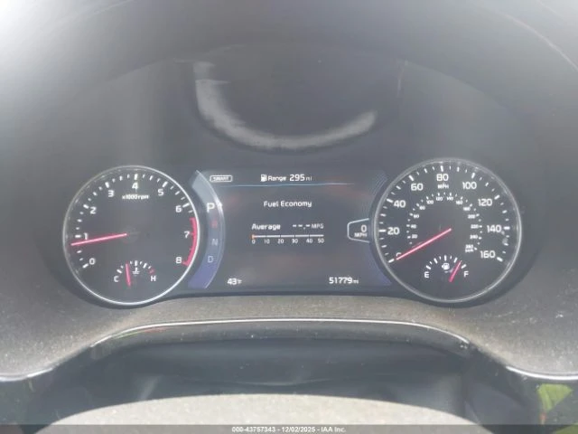 Kia Seltos SX Turbo* BOSE* , снимка 12 - Автомобили и джипове - 53457380