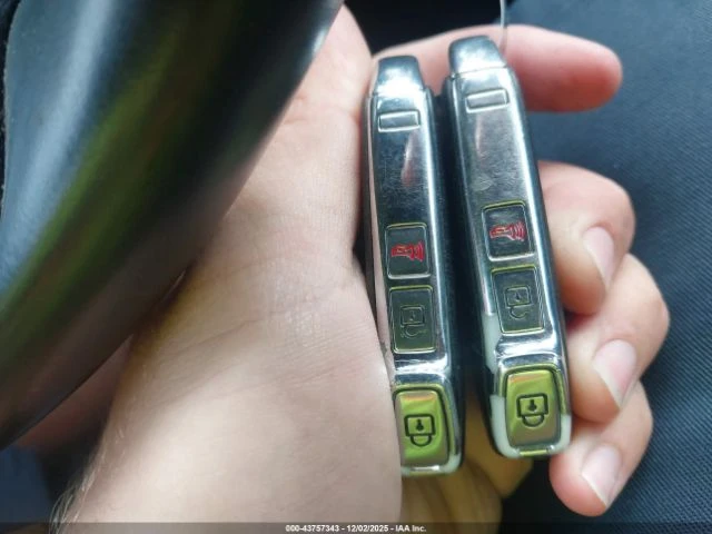 Kia Seltos SX Turbo* BOSE* , снимка 14 - Автомобили и джипове - 53457380