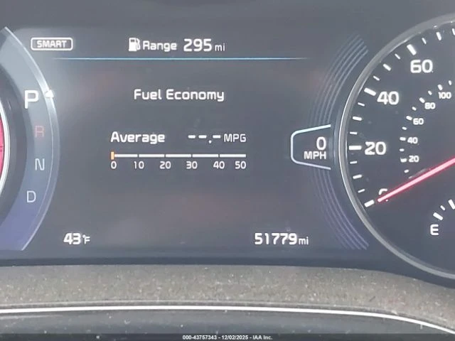 Kia Seltos SX Turbo* BOSE* , снимка 13 - Автомобили и джипове - 53457380