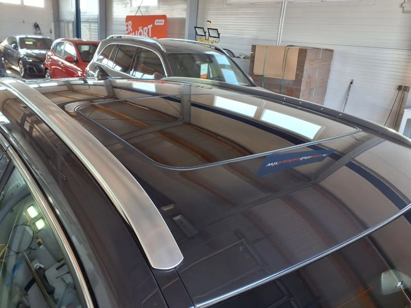 Lexus UX 250h E-Four F Sport | Mobile.bg � ����������� 13