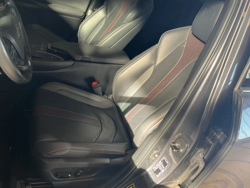 Lexus UX 250h E-Four F Sport | Mobile.bg � ����������� 10