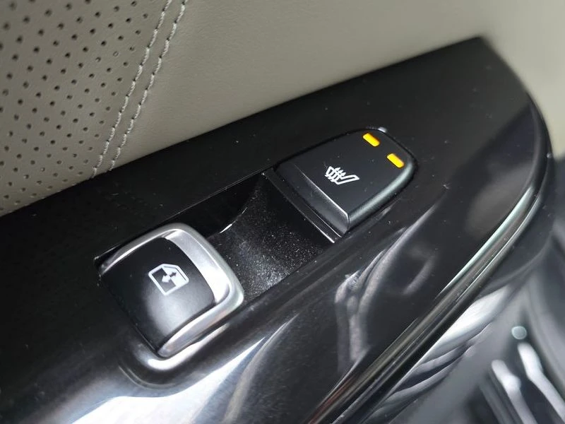 Kia Mohave Diesel 3.0 4WD 5-Seater| 260�.�. | Mobile.bg � ����������� 17