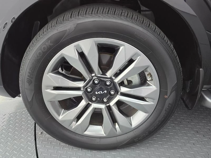 Kia Mohave Diesel 3.0 4WD 5-Seater| 260�.�. | Mobile.bg � ����������� 5