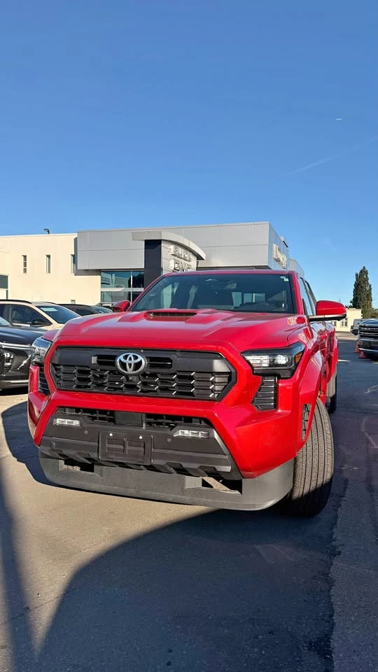 Toyota Tacoma ���� �� �������� | Mobile.bg � ����������� 2