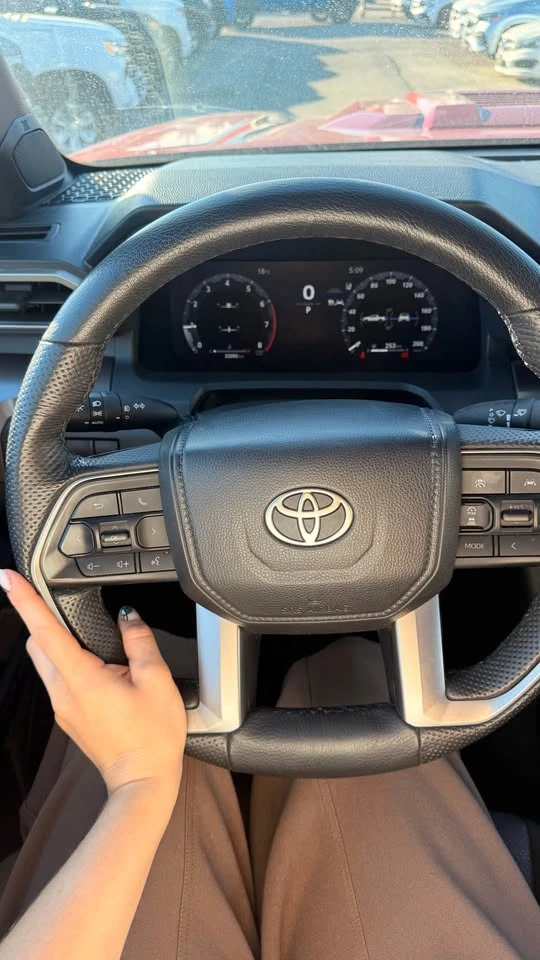 Toyota Tacoma ���� �� �������� | Mobile.bg � ����������� 8