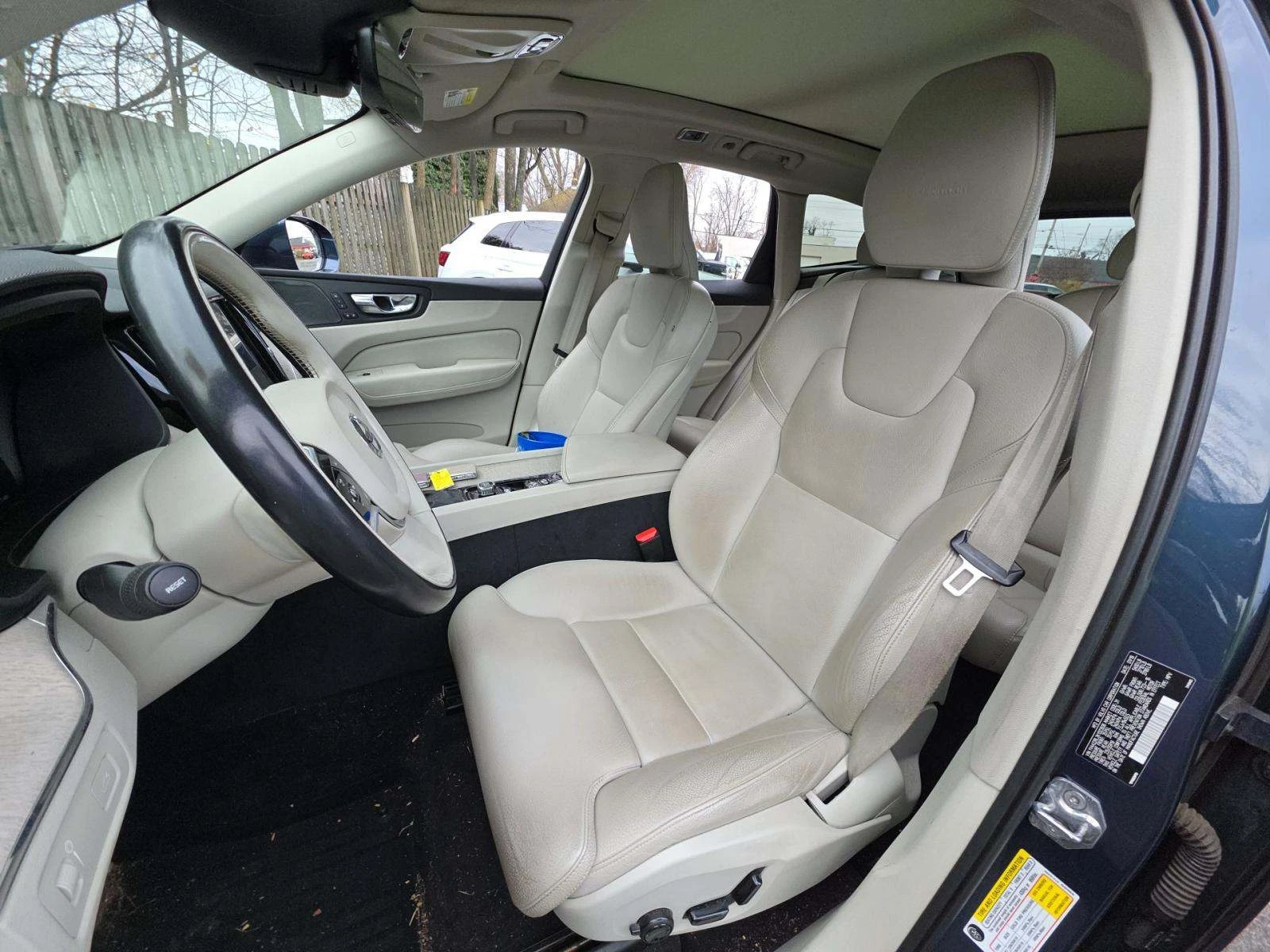 Volvo Xc90 T6 Inscription | Mobile.bg � ����������� 5