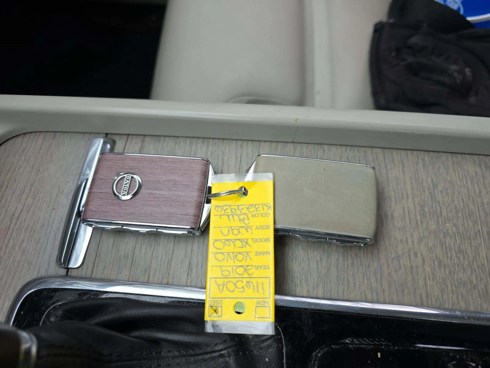 Volvo Xc90 T6 Inscription | Mobile.bg � ����������� 8