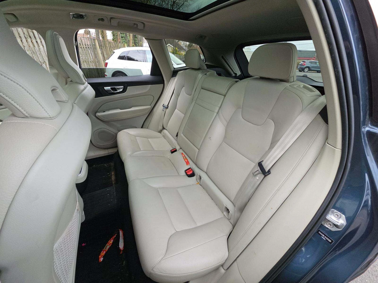 Volvo Xc90 T6 Inscription | Mobile.bg � ����������� 9