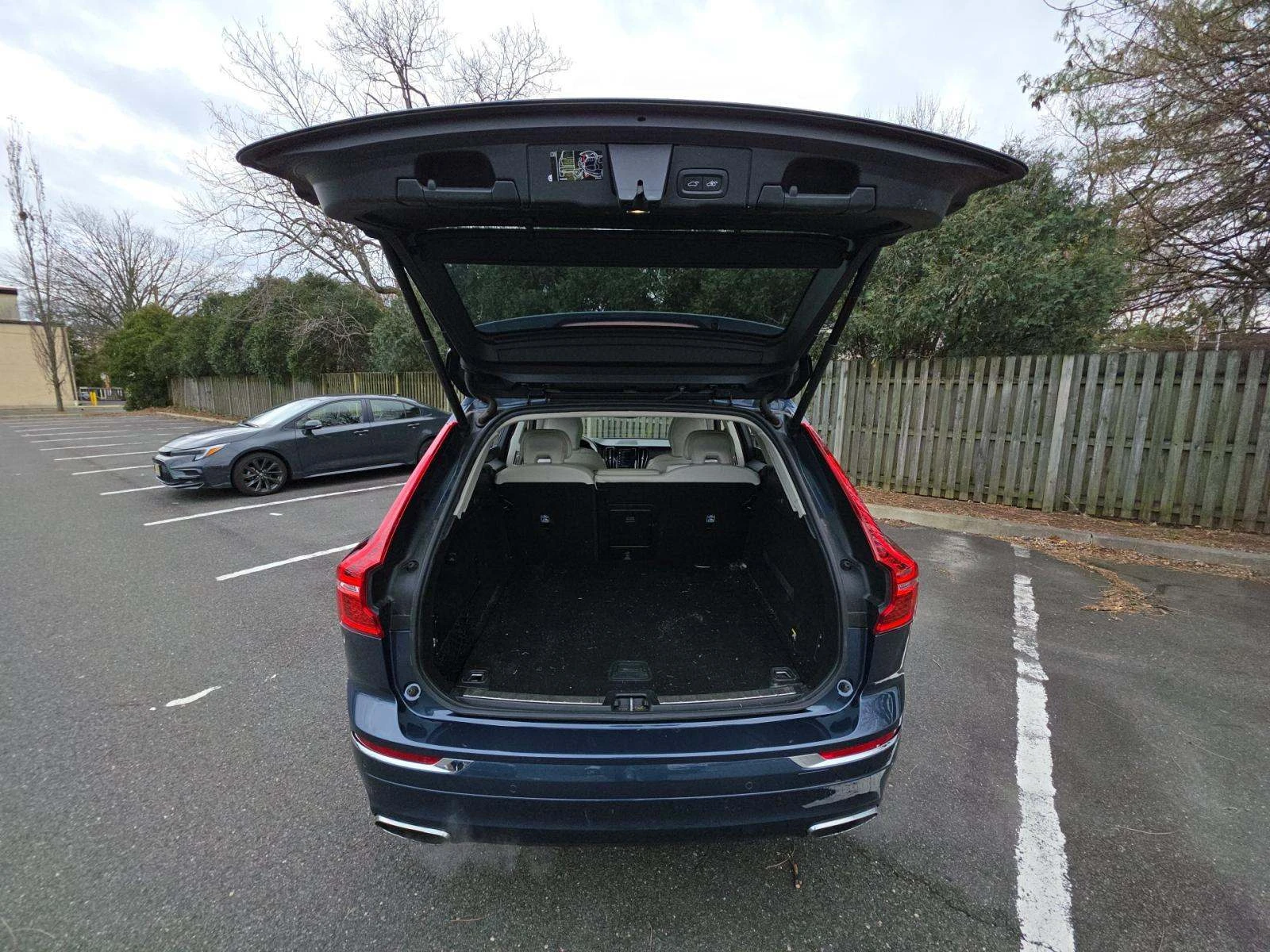 Volvo Xc90 T6 Inscription | Mobile.bg � ����������� 10