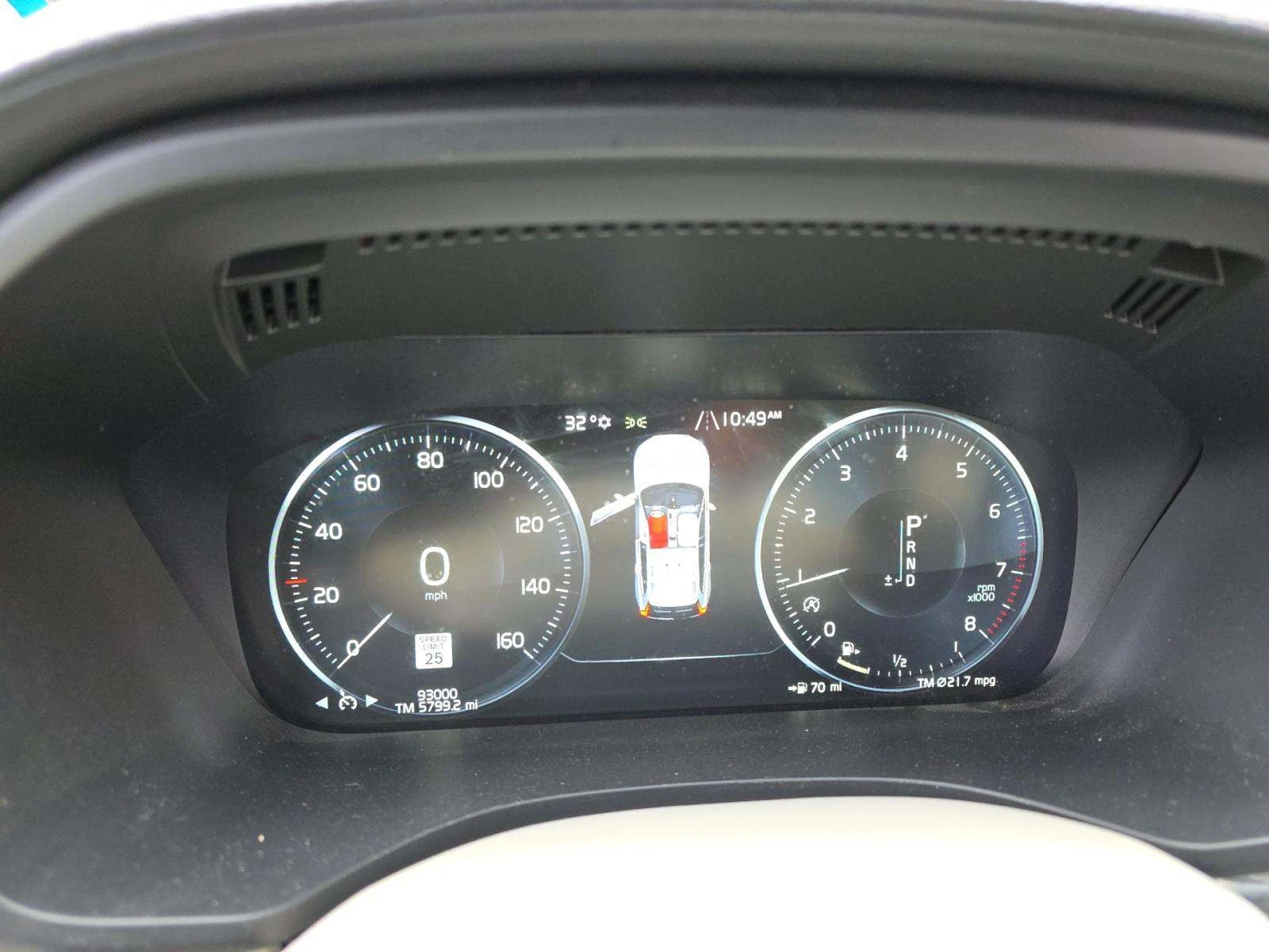 Volvo Xc90 T6 Inscription | Mobile.bg � ����������� 6