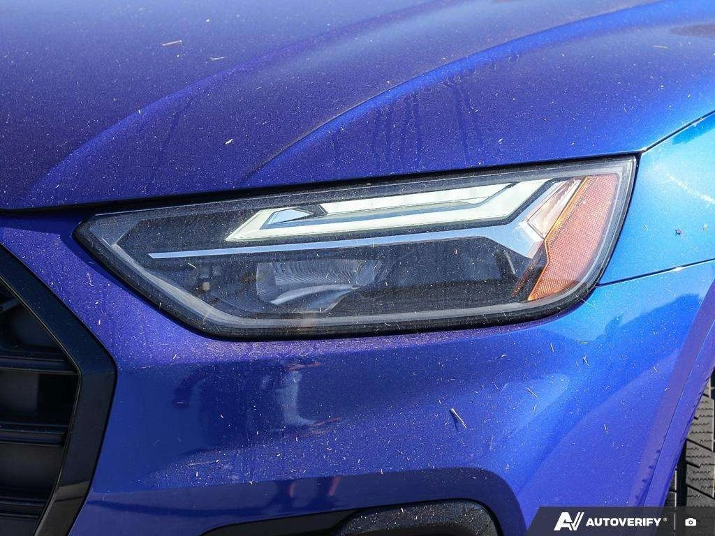 Audi Q5 * S Line quattro Premium Plus * CARFAX * БЕЗ ПЪРВО - изображение 10