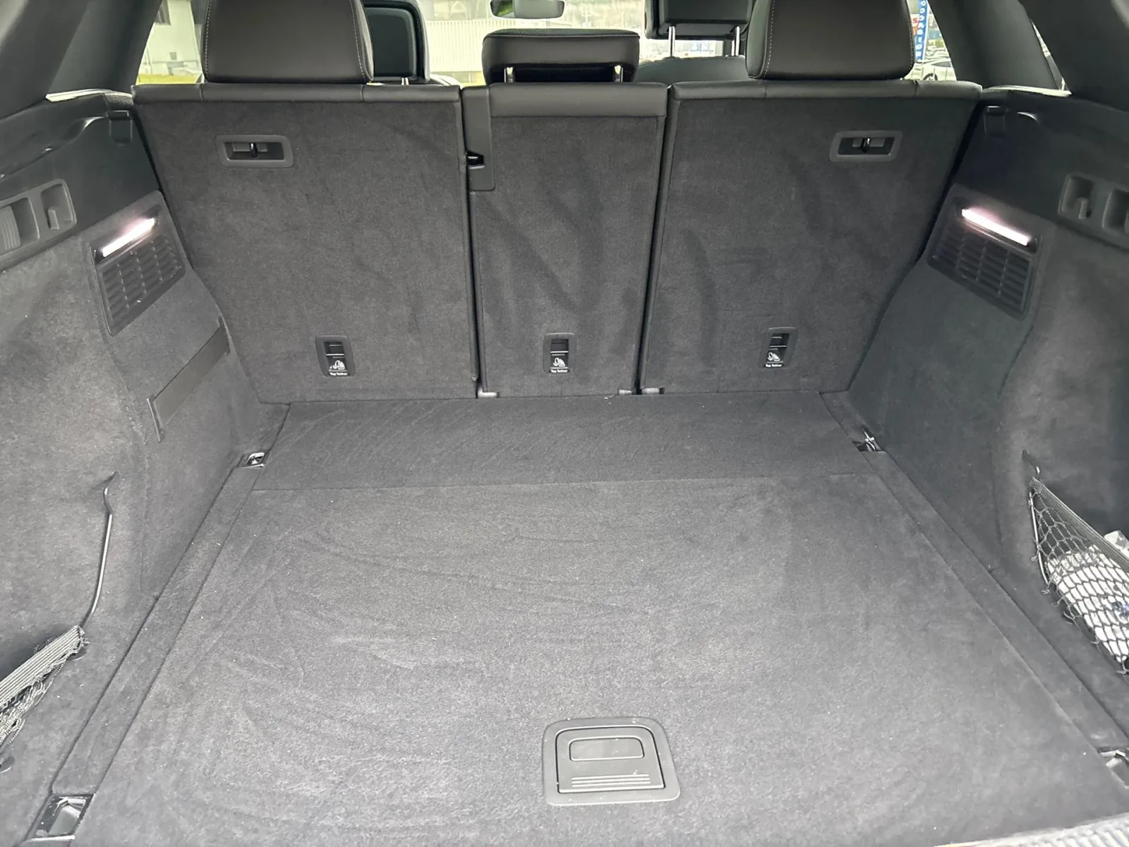 Audi Q5  S line Premium Plus 45 TFSI * CARFAX | Mobile.bg � ����������� 13