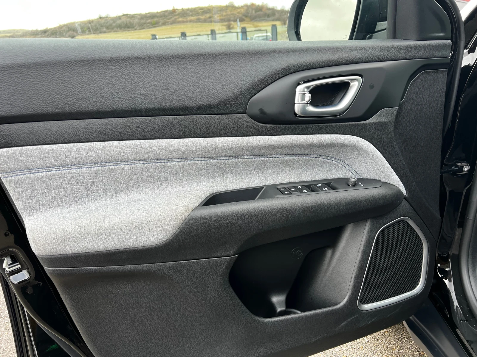 Jeep Compass 2.0 T * NORD* 4X4*  | Mobile.bg � ����������� 12