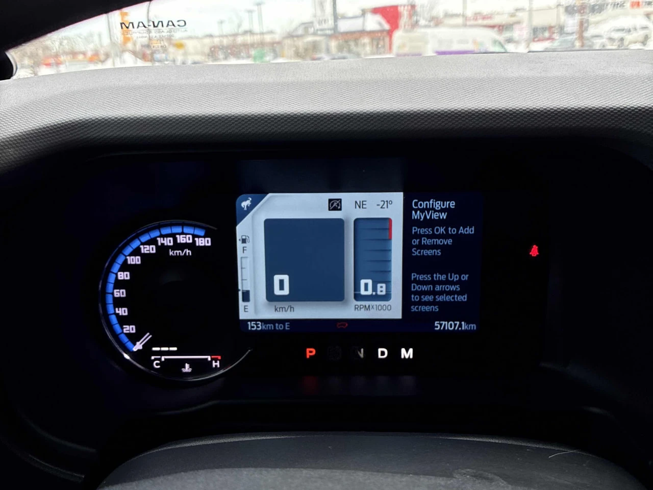 Ford Bronco ПОДГРЕВ* KEYLESS* 360*  - изображение 8