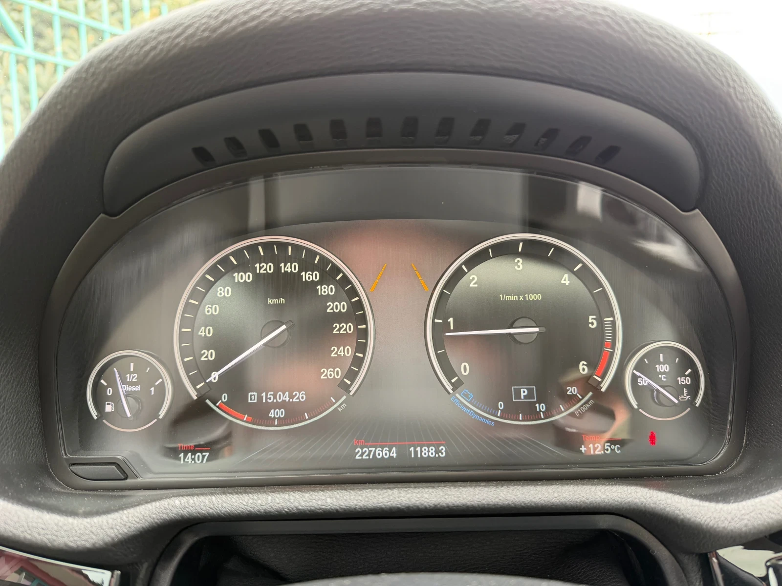 BMW X4 2.0d X-Drive, снимка 7 - Автомобили и джипове - 53836826