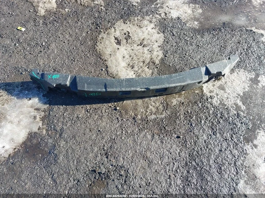 Jeep Wrangler 4XE SAHARA 4X4, снимка 10 - Автомобили и джипове - 53907148