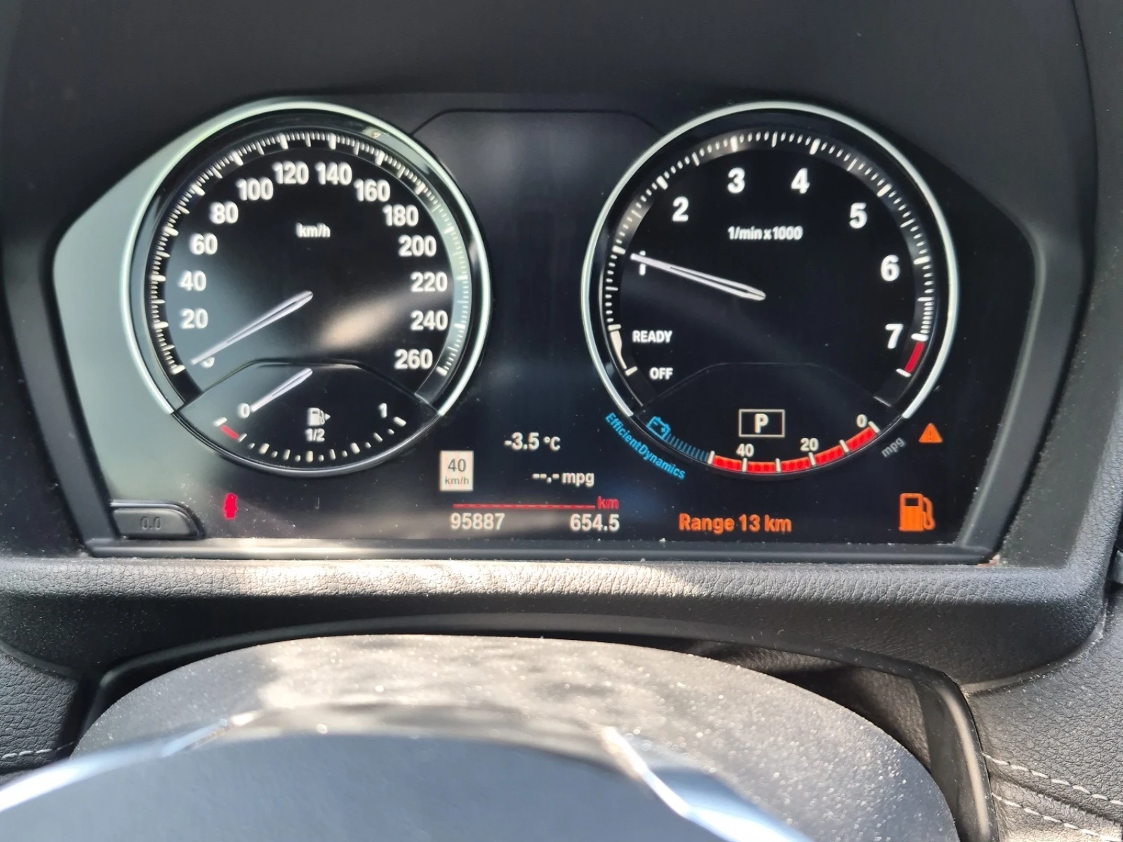 BMW X2 XDRIVE28I* * CARFAX * * ���� ������ * *  | Mobile.bg � ����������� 7