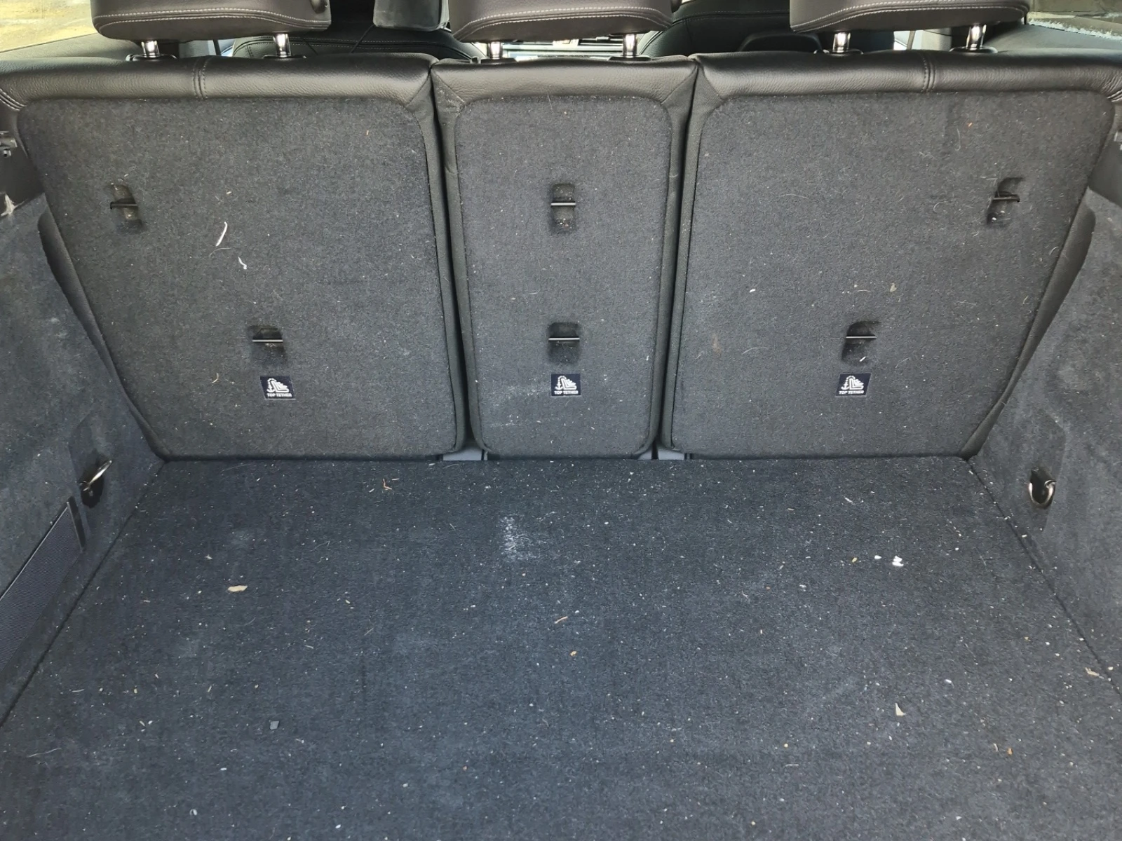 BMW X2 XDRIVE28I* * CARFAX * * ���� ������ * *  | Mobile.bg � ����������� 10