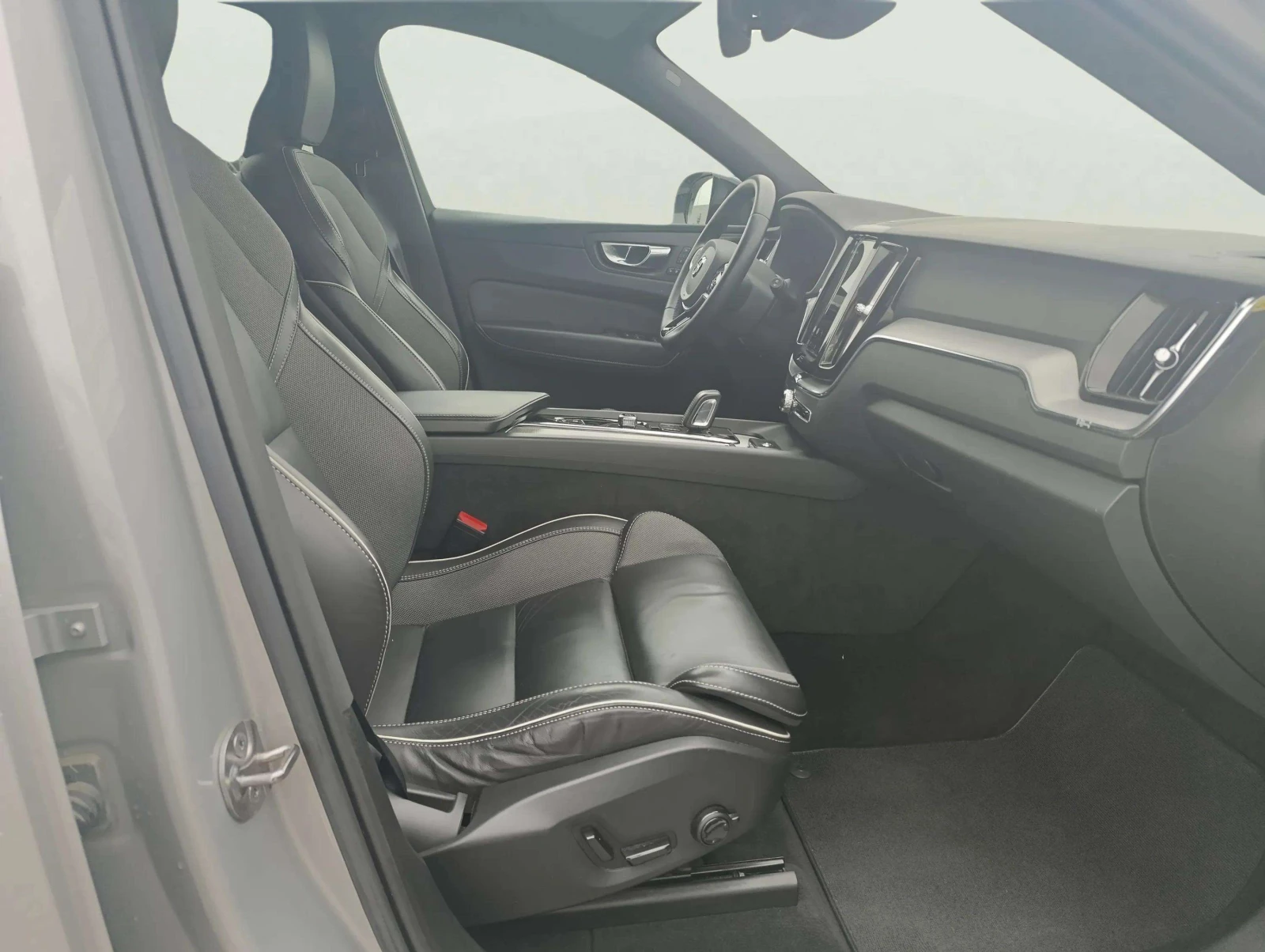 Volvo XC60 2, 0 | Mobile.bg � ����������� 9
