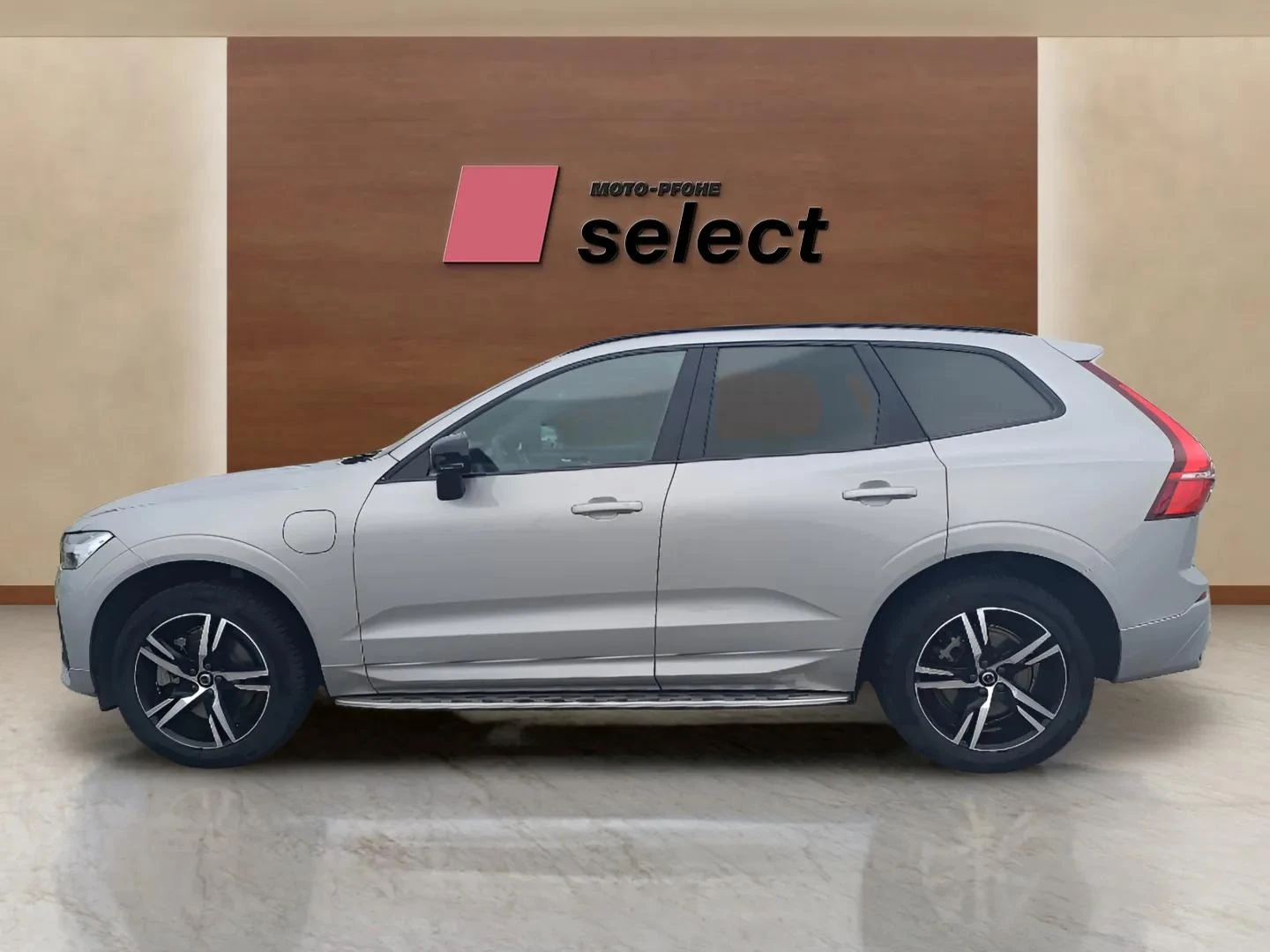 Volvo XC60 2, 0 | Mobile.bg � ����������� 8