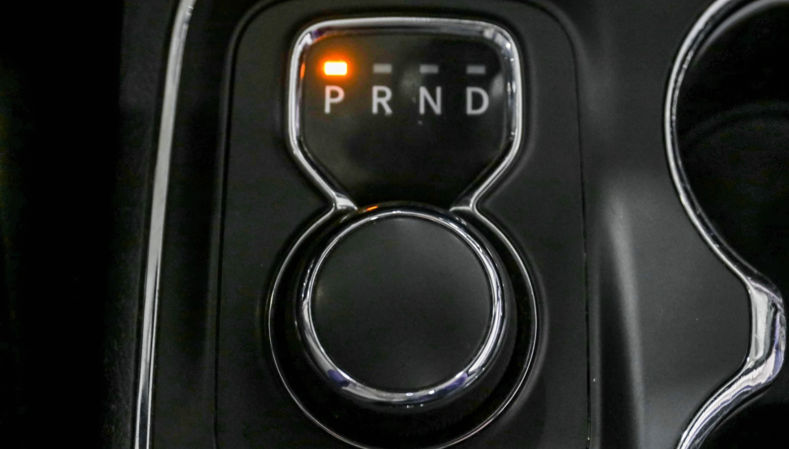 Dodge Durango R/T AWD, снимка 17 - Автомобили и джипове - 54911009