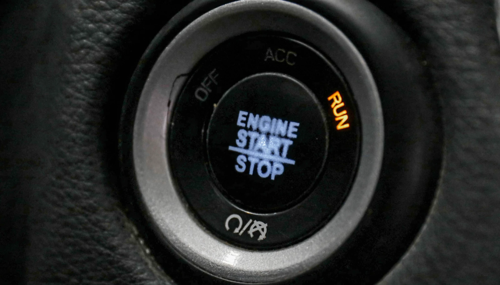 Dodge Durango R/T AWD, снимка 14 - Автомобили и джипове - 54911009