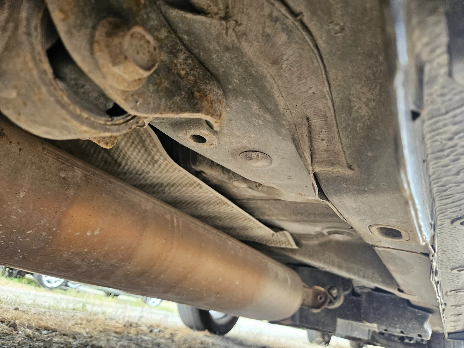 Toyota Rav4 FULL FULL, снимка 9 - Автомобили и джипове - 55086510