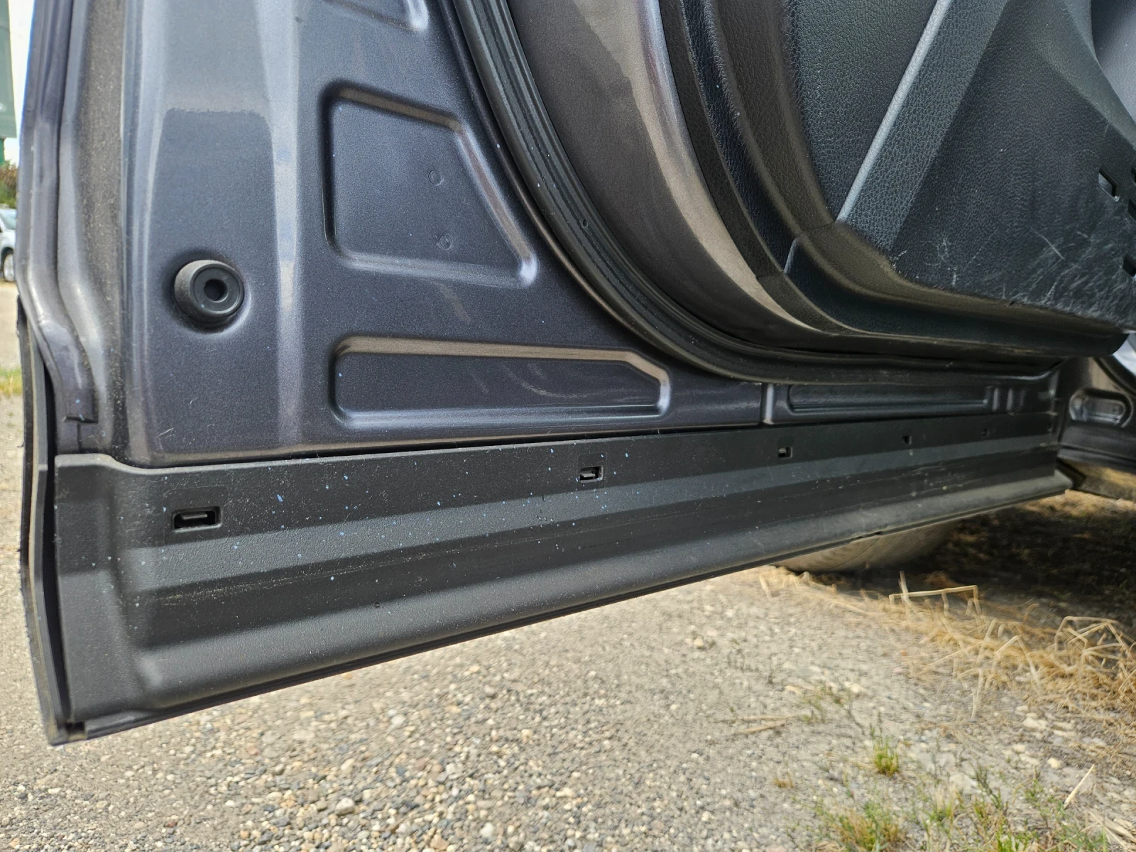 Toyota Rav4 FULL FULL, снимка 10 - Автомобили и джипове - 55086510
