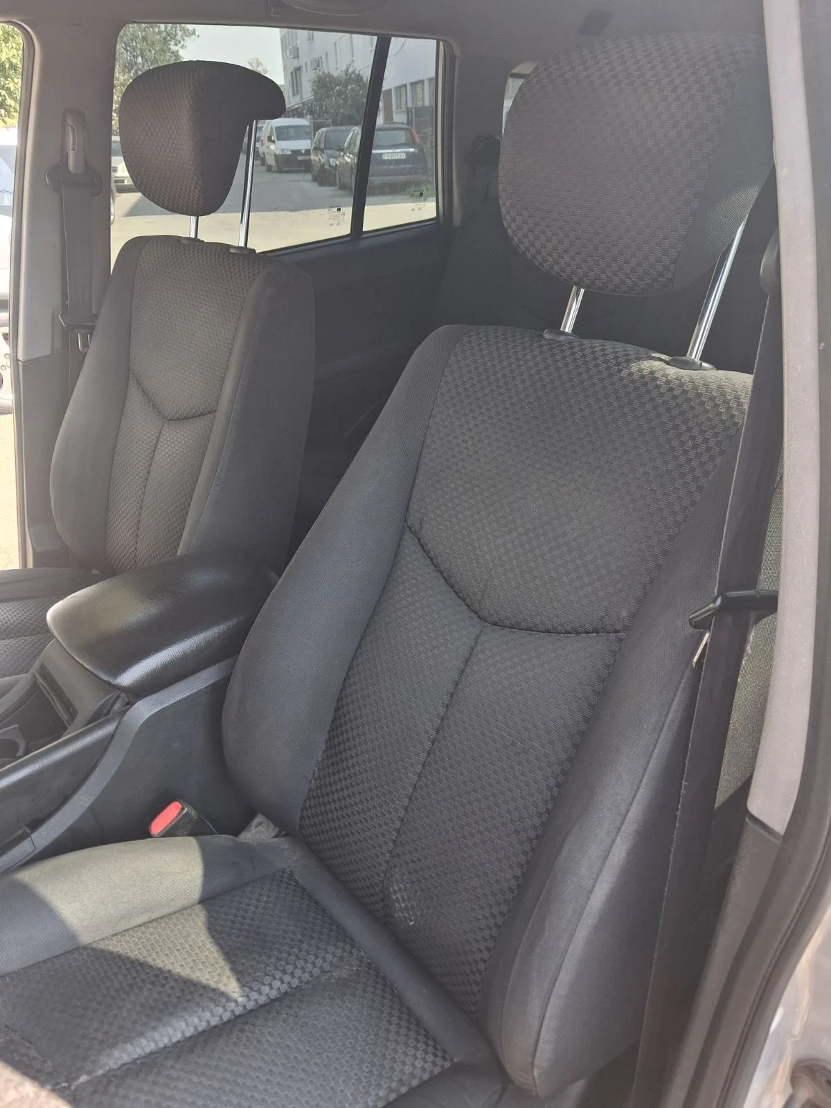 SsangYong Kyron | Mobile.bg � ����������� 5