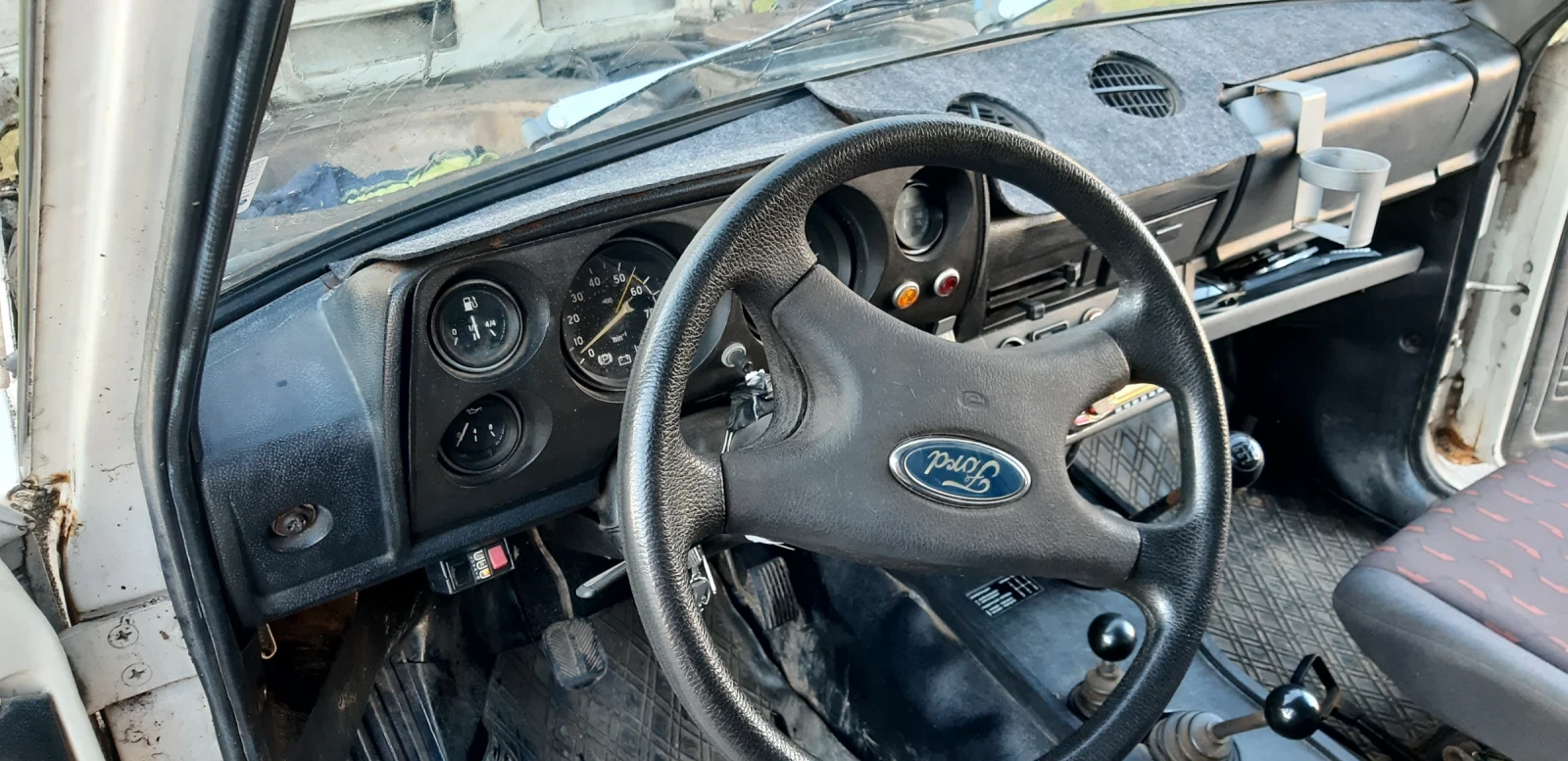 Lada Niva 1.6 | Mobile.bg � ����������� 4
