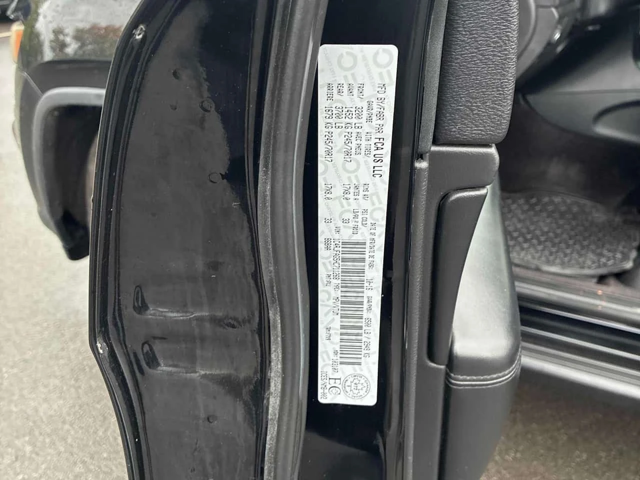 Jeep Grand cherokee * Laredo * CARFAX * ����� �� ����������� | Mobile.bg � ����������� 10