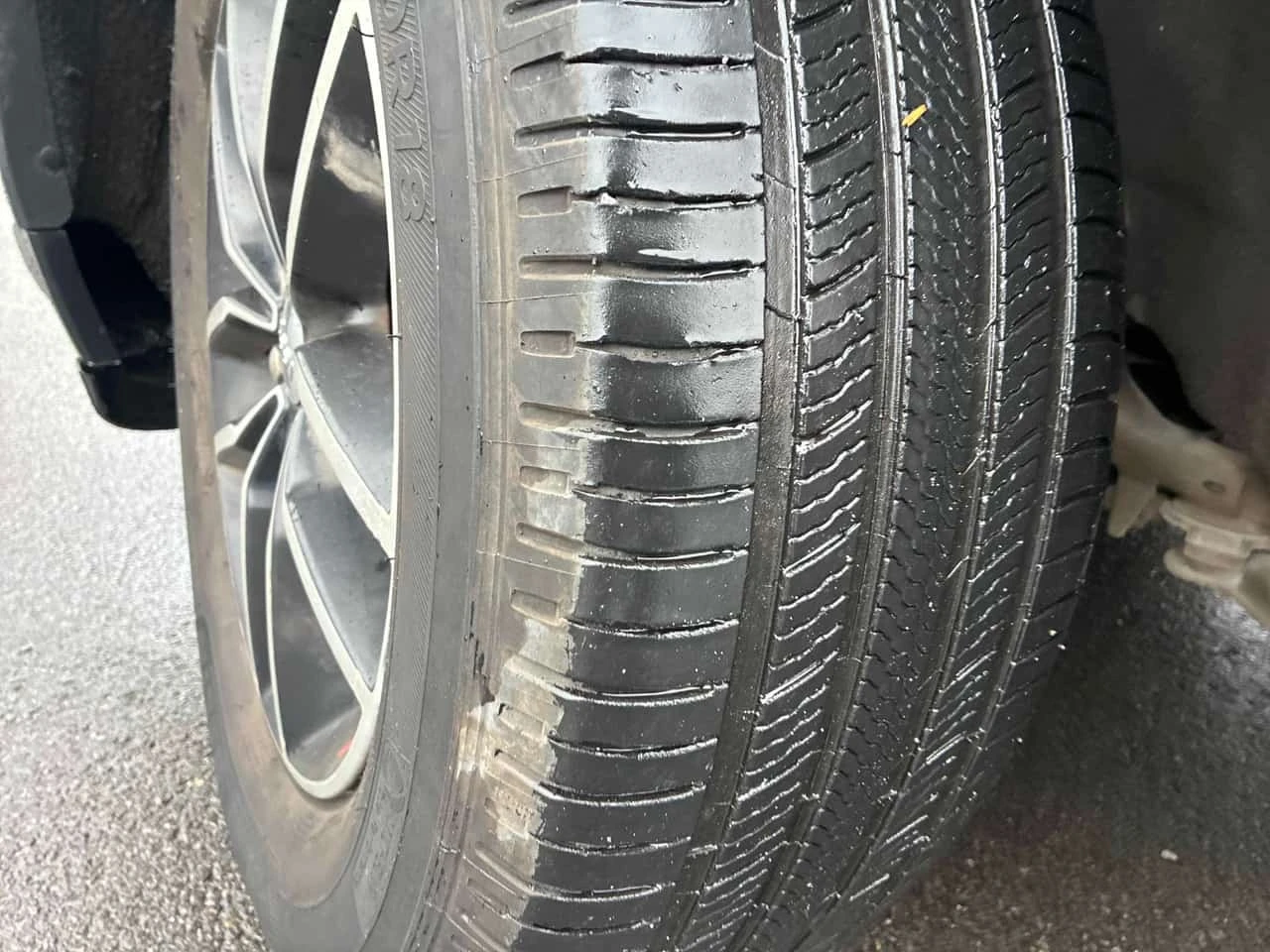 Jeep Grand cherokee * Laredo * CARFAX * ����� �� ����������� | Mobile.bg � ����������� 14