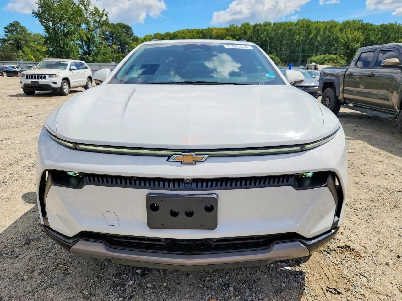 Chevrolet Equinox | Mobile.bg � ����������� 5
