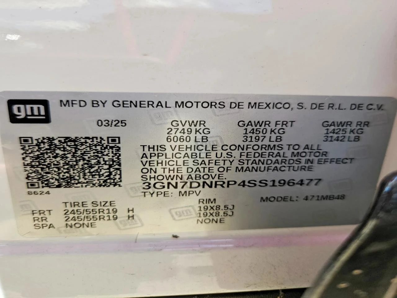 Chevrolet Equinox | Mobile.bg � ����������� 13