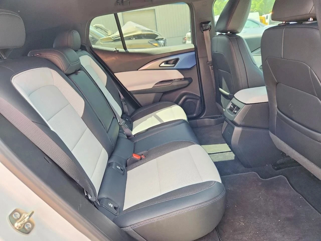 Chevrolet Equinox | Mobile.bg � ����������� 11